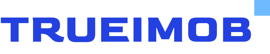 Trueimob